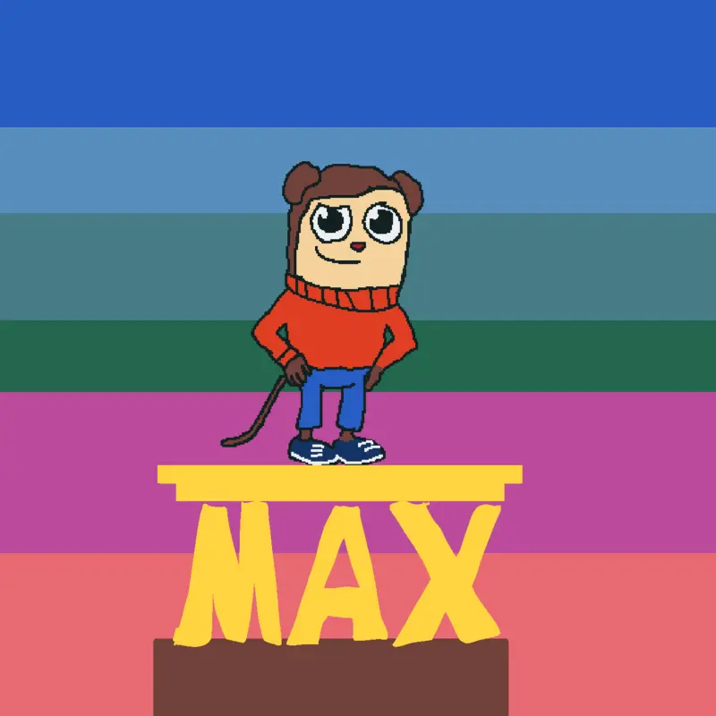 Game by @Caseoh_Gamer
