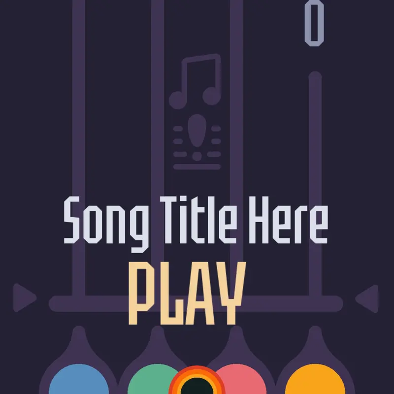Game by @Negr129293
