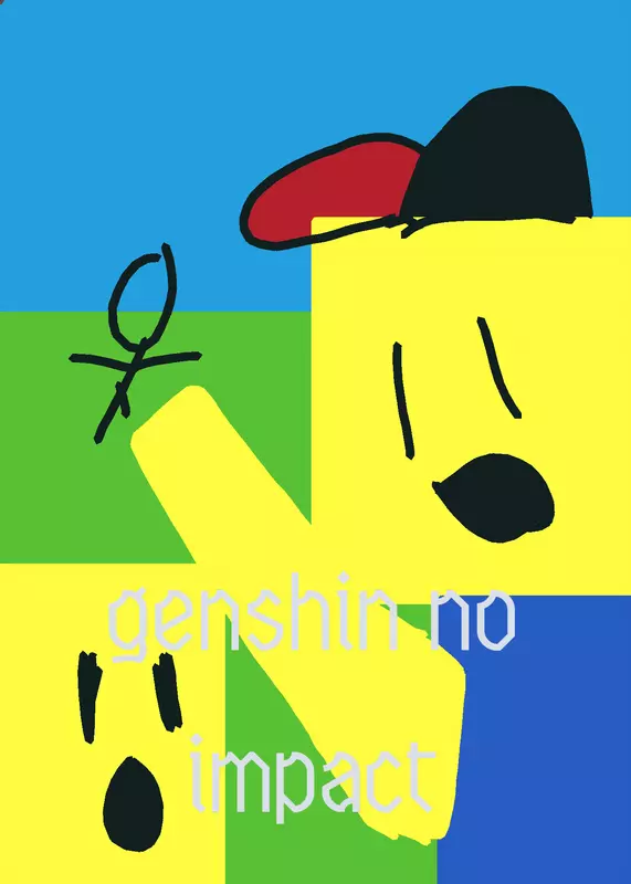 Game by @davimmm