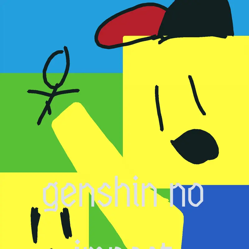 Game by @davimmm