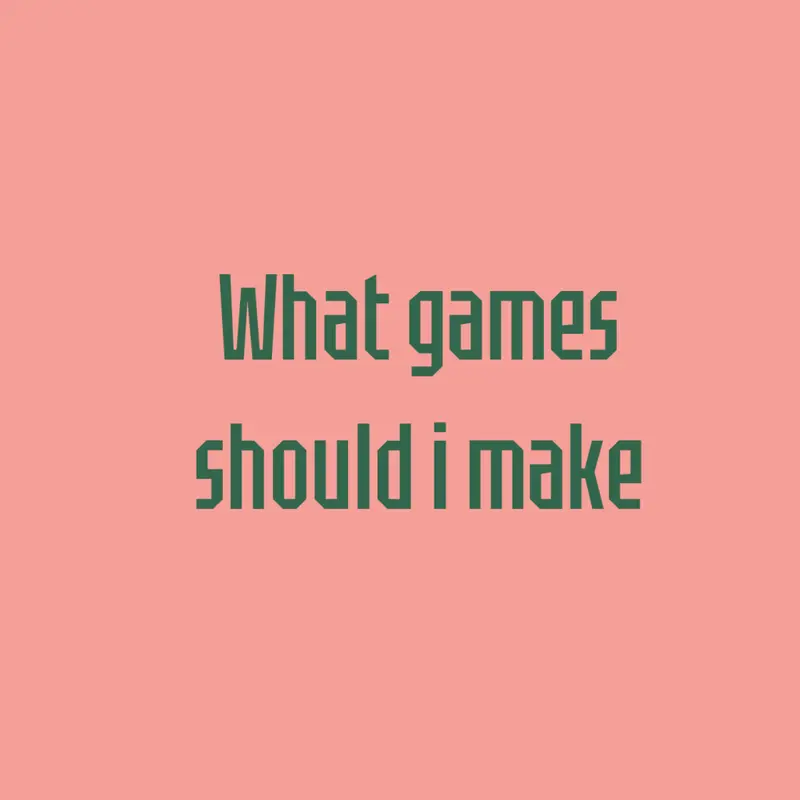 Game by @NoVibesAtall