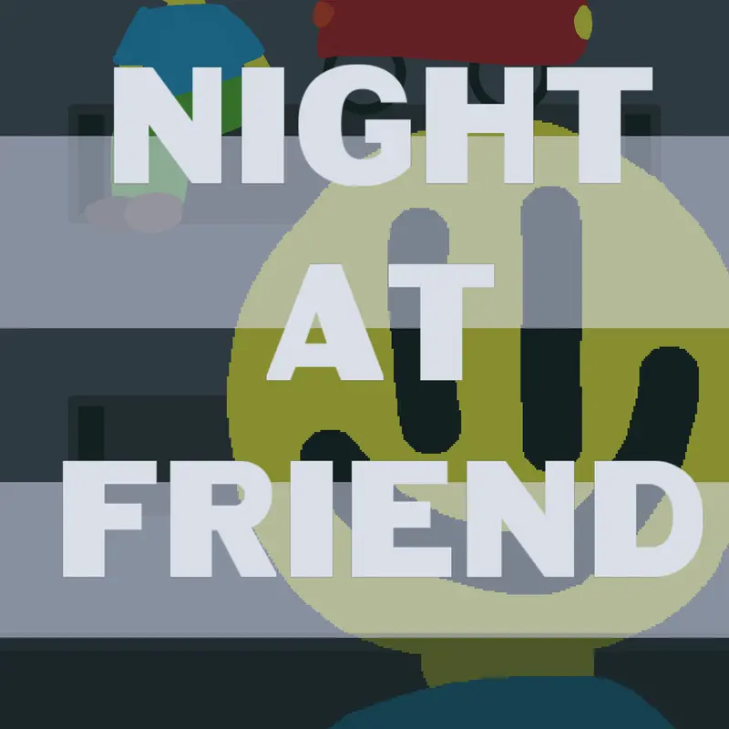 Game by @icecreamcat