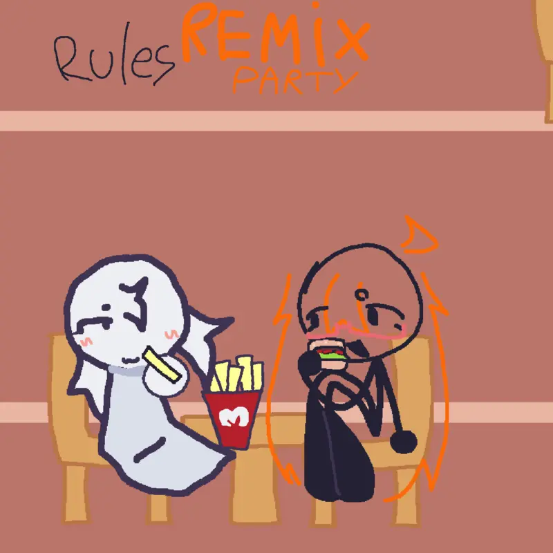 Game by @_diana_