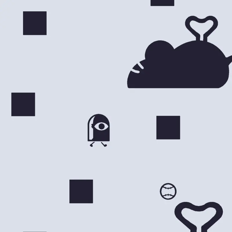 Game by @sack243