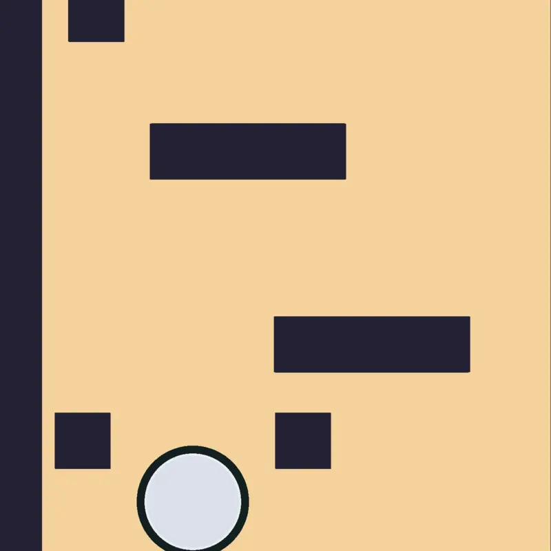 Game by @Speakerman649