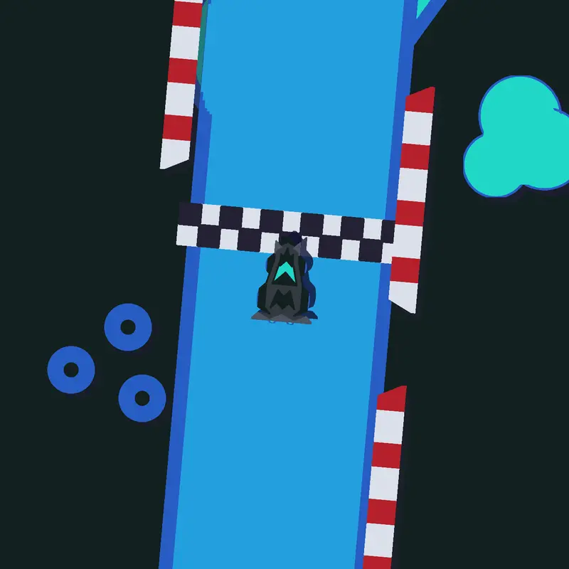 Game by @player2022