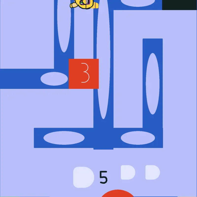 Game by @William_fnaf2022