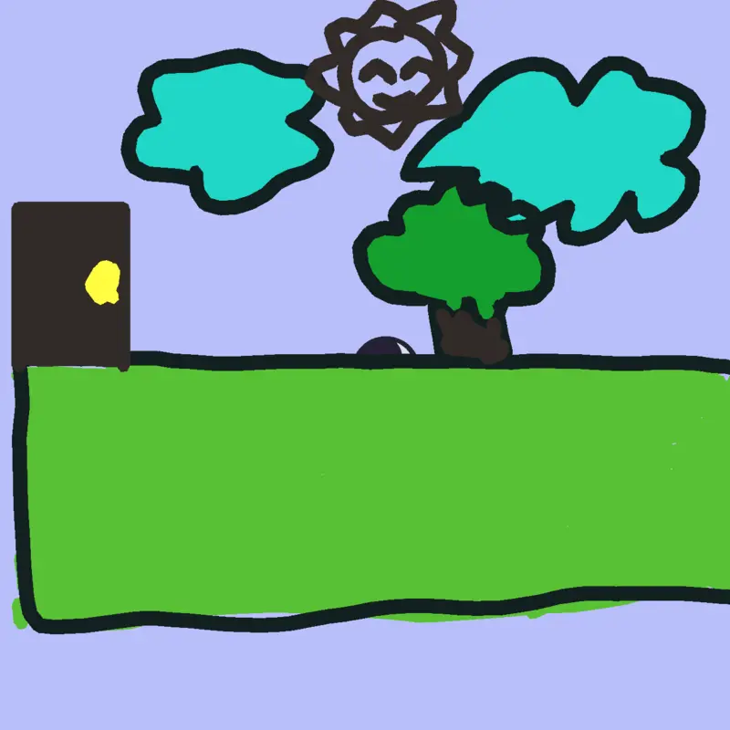 Game by @Aqilanur