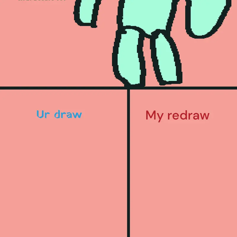 Game by @shiningliight