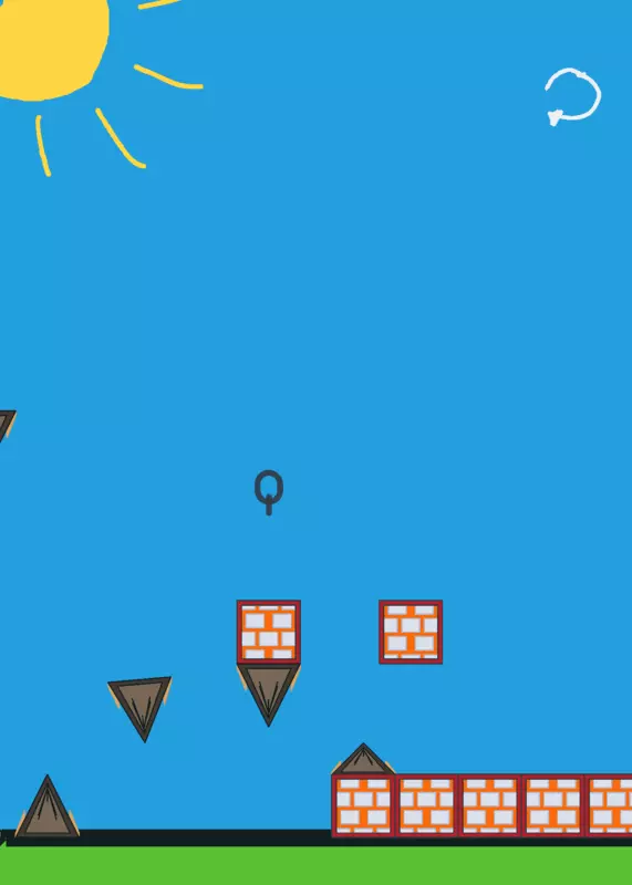 Game by @or_en