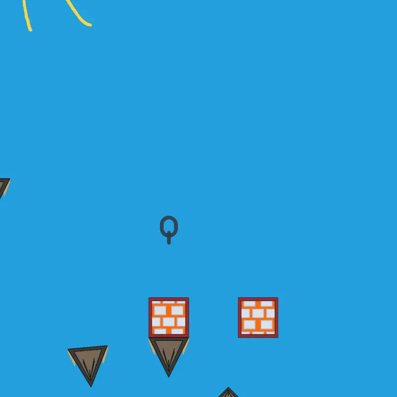 Game by @or_en