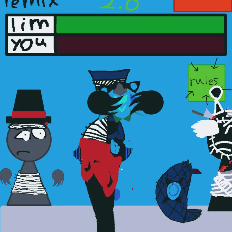 Game by @X-MALEK_GAMING-YT-X