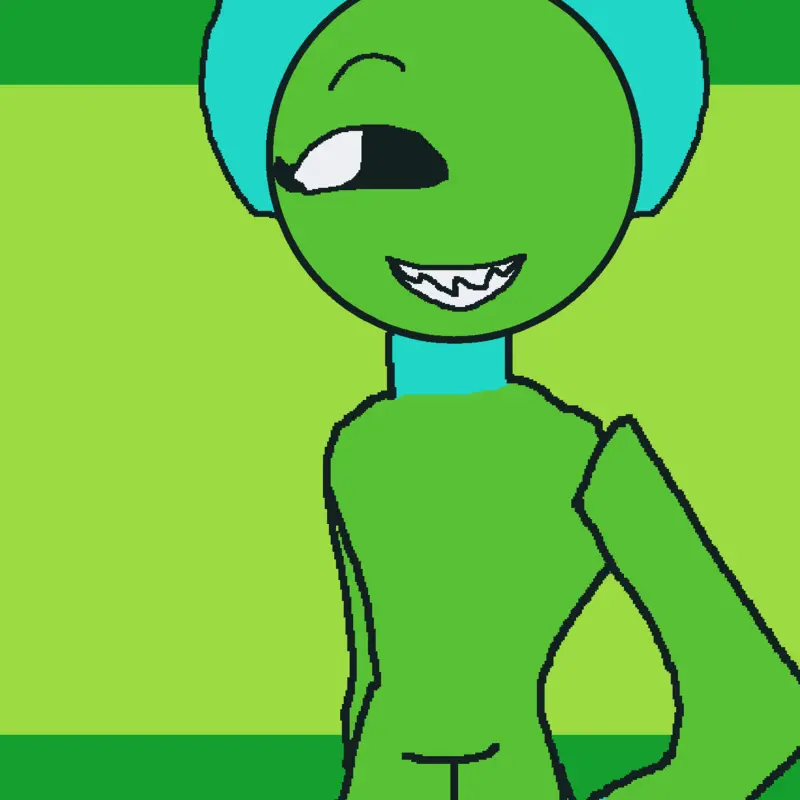 Game by @miss_juice