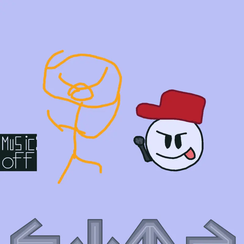 Game by @wellsx