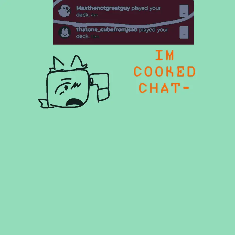 Game by @oilvia_maker