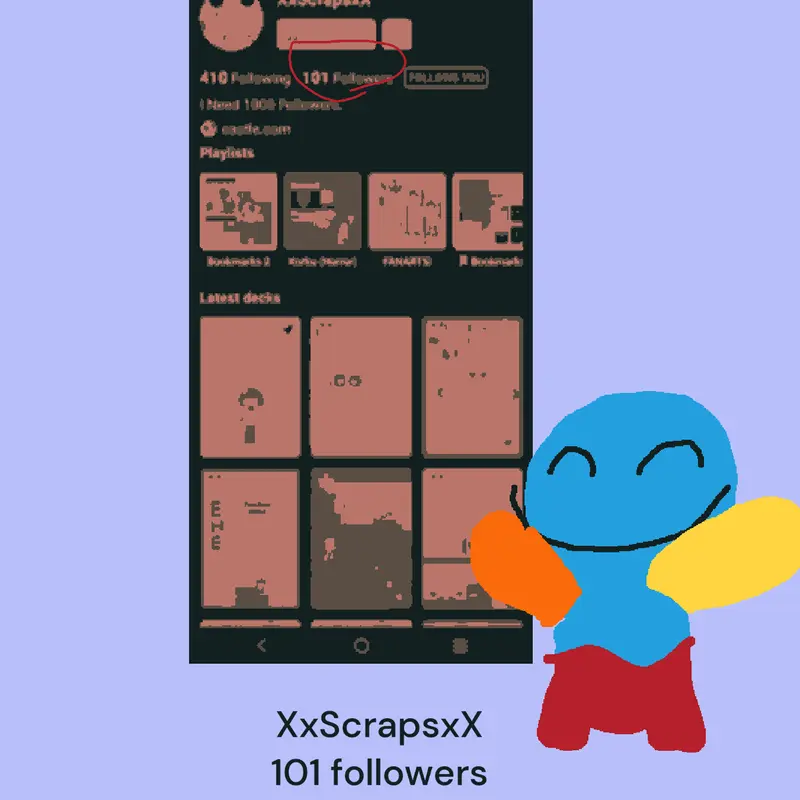 Game by @-doey-the-dougman-