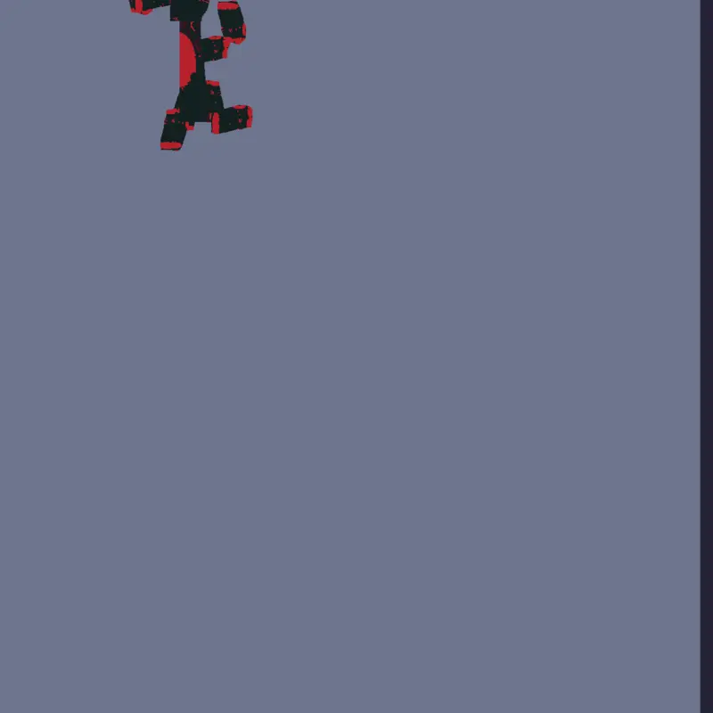 Game by @Memati_Studios1545
