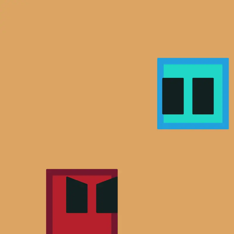 Game by @Davi-m