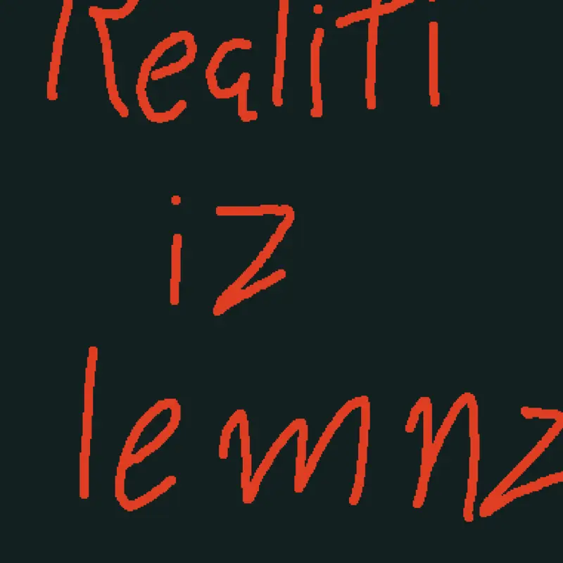 Game by @Lance_inator