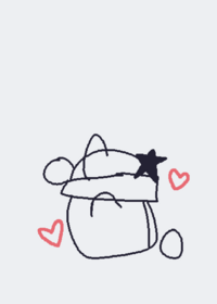 MEME ANIMATION WITH MY DADDYS YEAAH