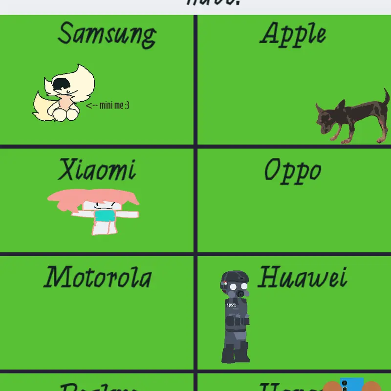 Game by @flopa2