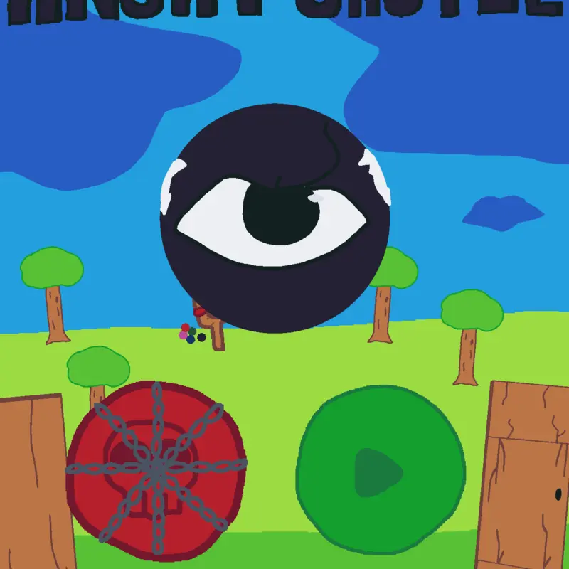 Game by @dani135