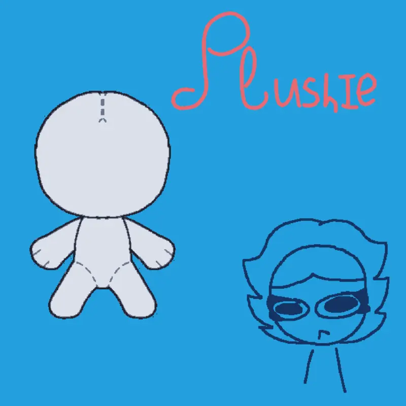 Game by @YulianaFox