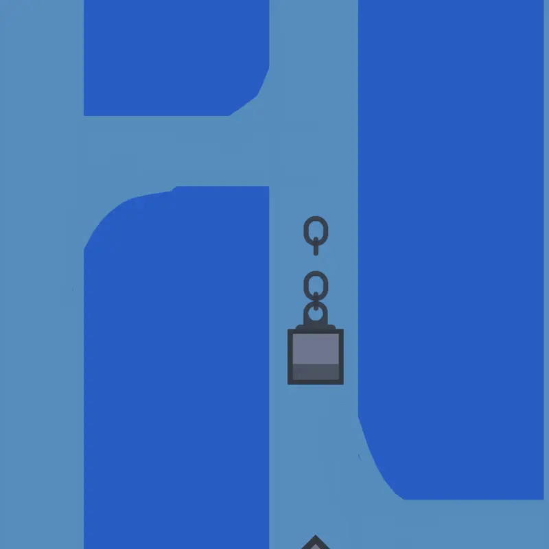 Game by @zacherycloud