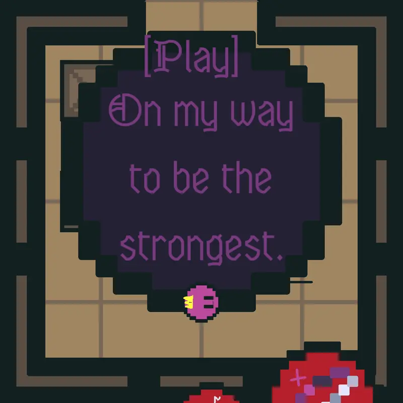 Game by @Pizza_Crust