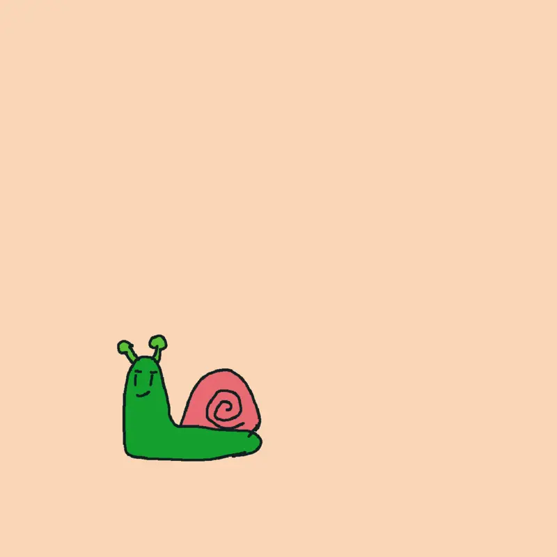 Game by @That_SiaCube