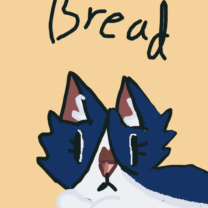 Game by @Scourge34