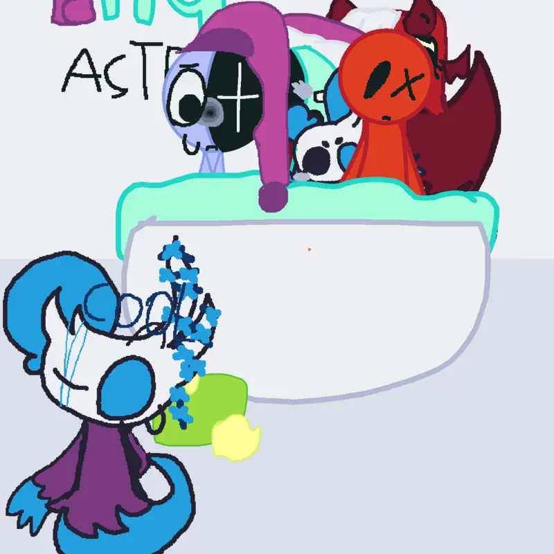 Game by @spicespice_booba