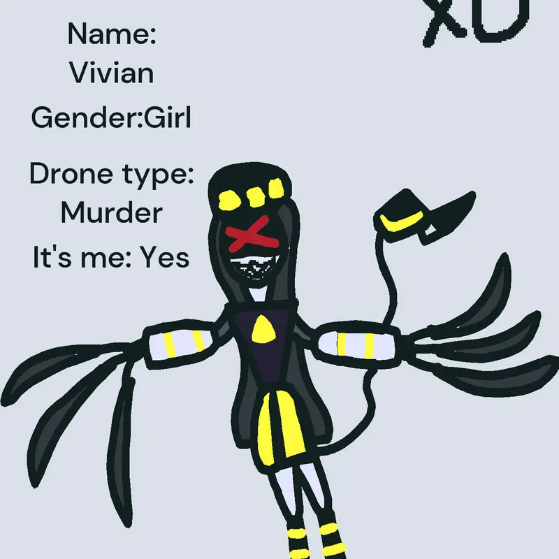 Game by @M0K1_