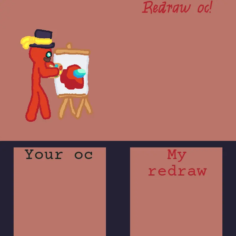 Game by @stereobot_idk