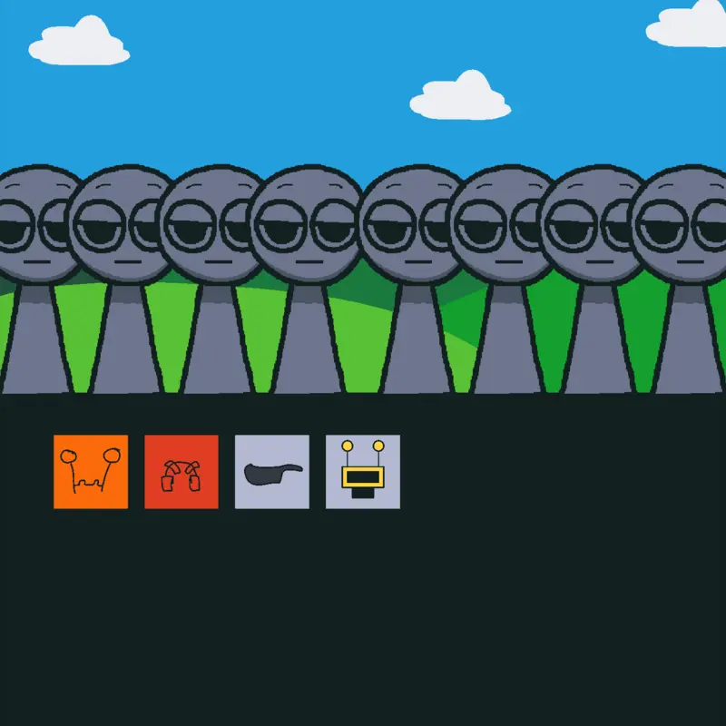 Game by @XO_gamer_43