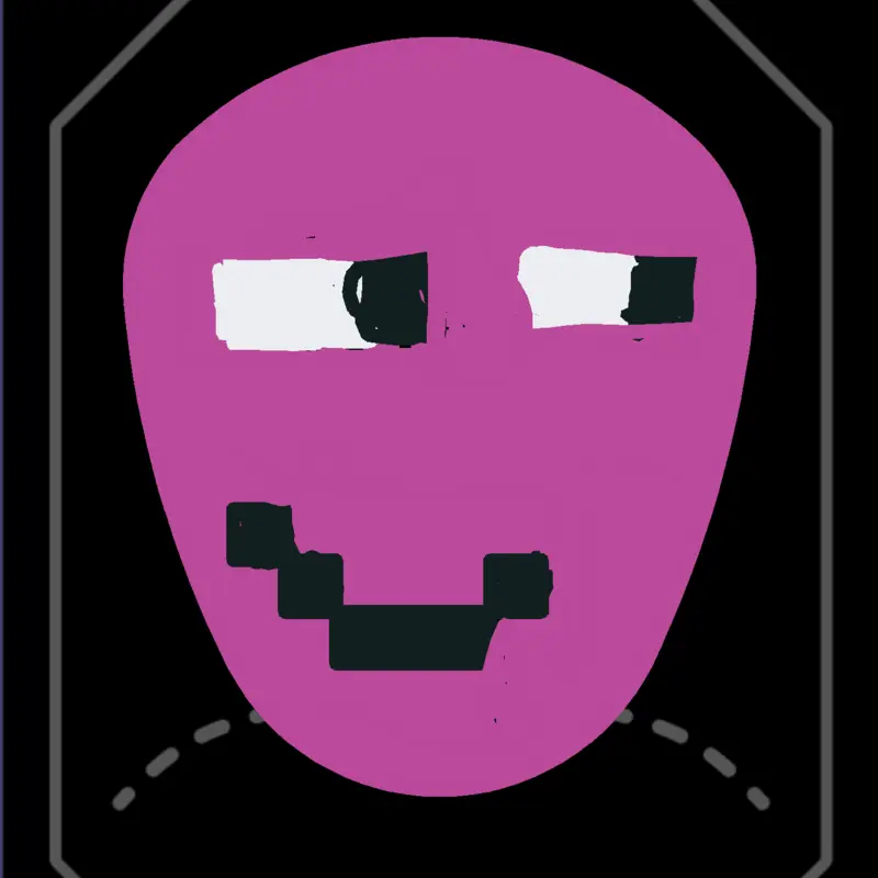 Game by @Tr4vis_Ph3lps