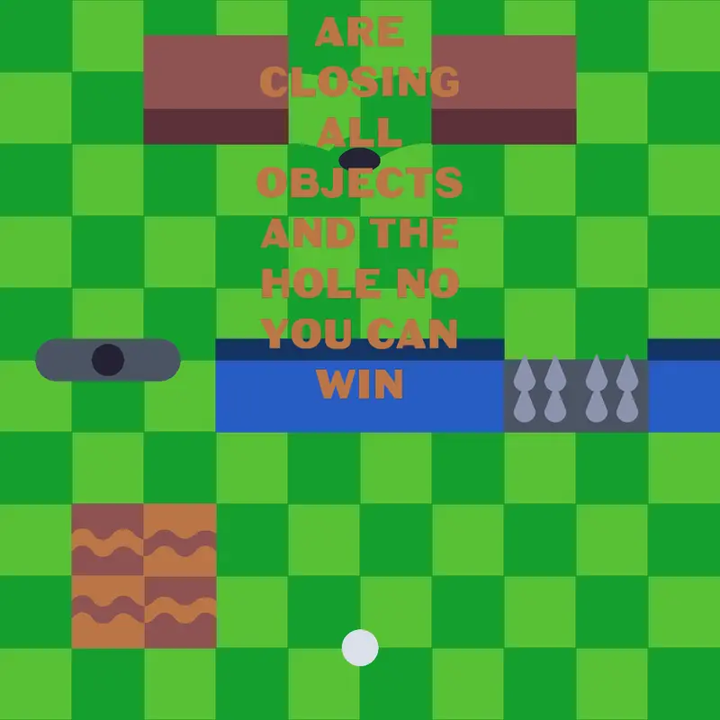 Game by @Eliseoemmanuel