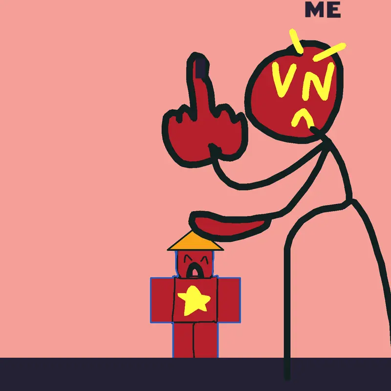 Game by @melon3006
