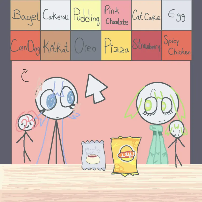 Game by @Yappa26