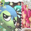 squirm_ismybaby avatar