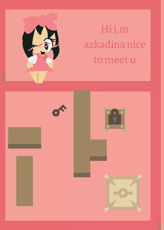 Game by @YOUR-LOCAL-COCOA