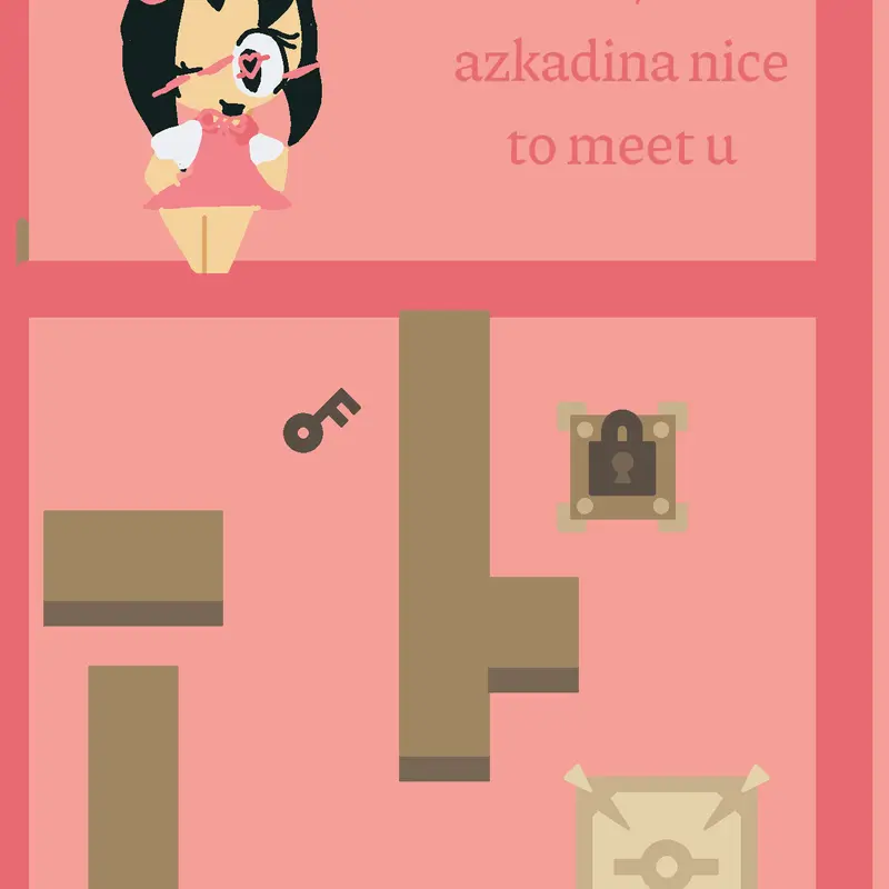 Game by @YOUR-LOCAL-COCOA