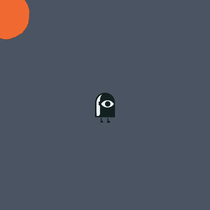 Game by @Lozaw501