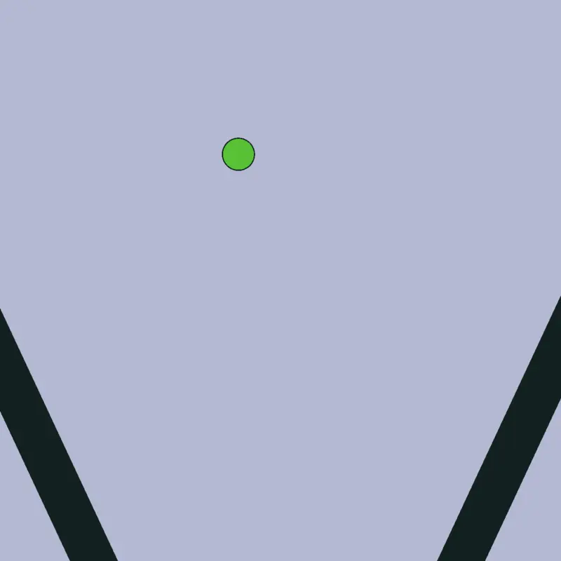 Game by @Gamemaker20007
