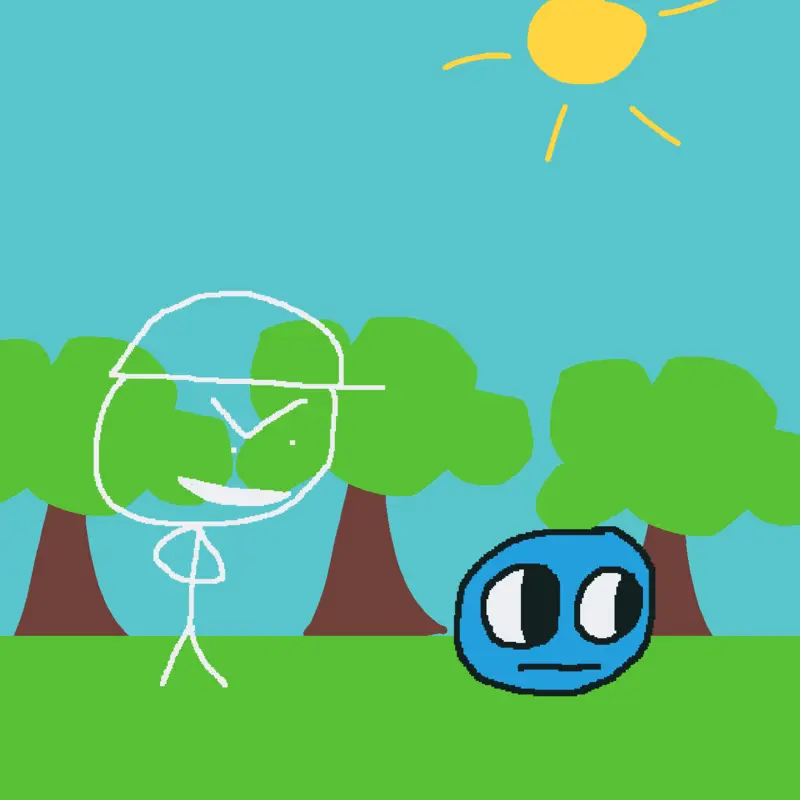 Game by @TBheadphoned