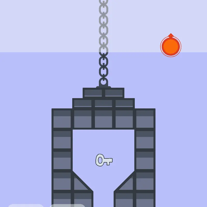 Game by @Poyrazilepati
