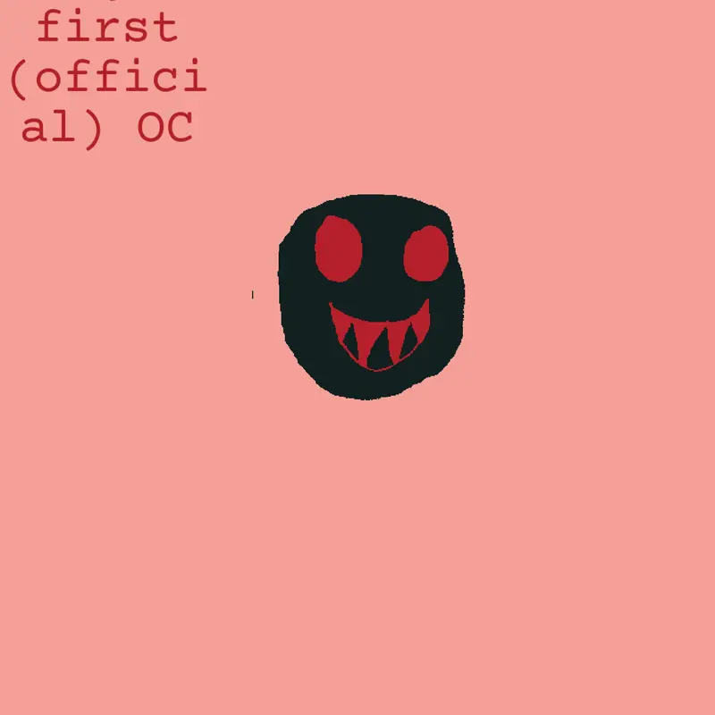 Game by @DarkerDoppio