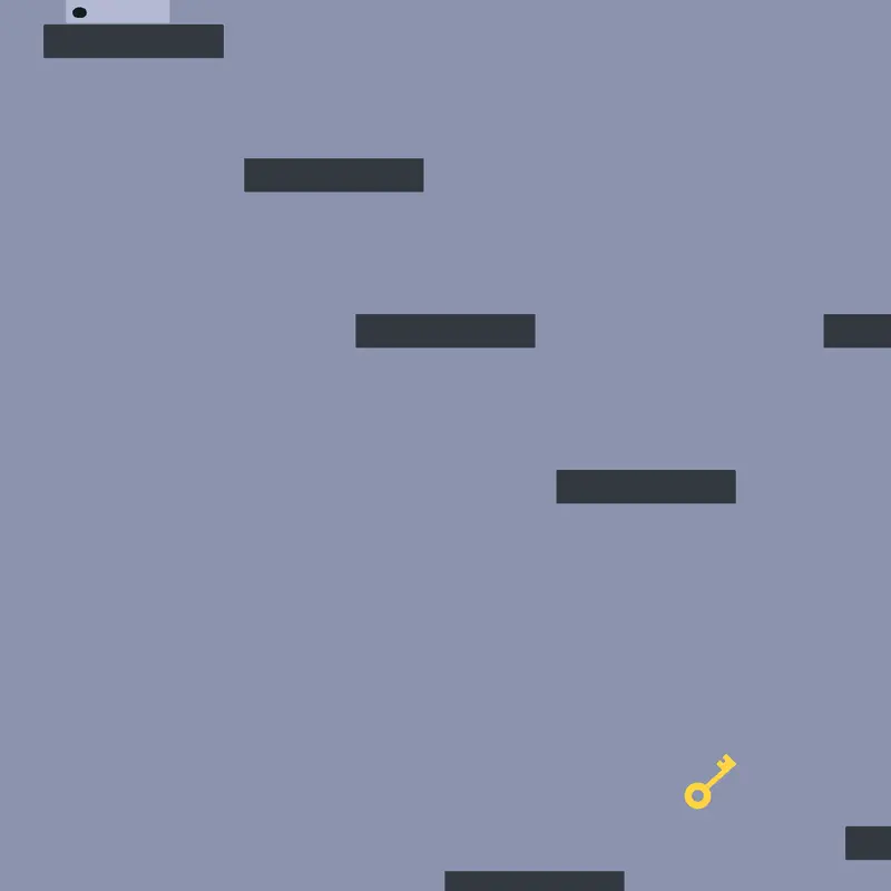 Game by @Mody2010