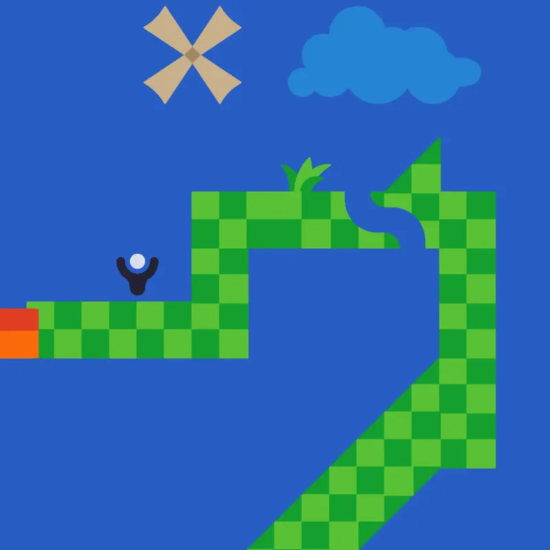 Game by @BartekPLAS123