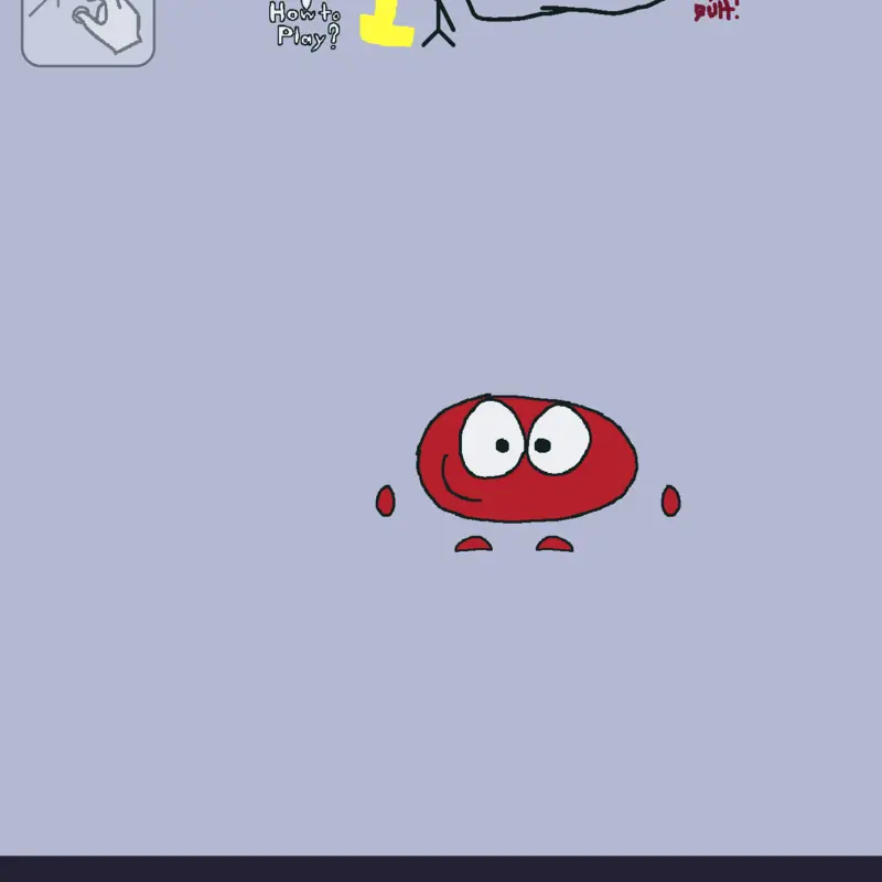 Game by @HexPlAy4Th